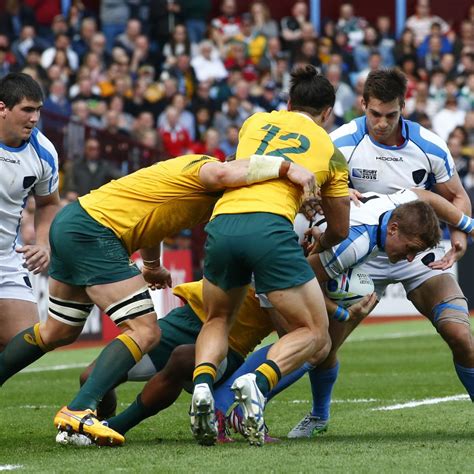 rugby world cup results 2015|Rugby World Cup 2015: fixtures, results and standings .